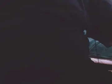 Chaturbate Adult Webcams of lvcifer_