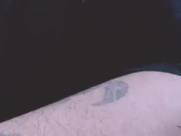 Chaturbate Sex Chat of lvcifer_