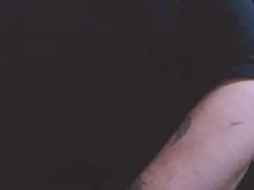 Chaturbate Adult Video Chat of lvcifer_