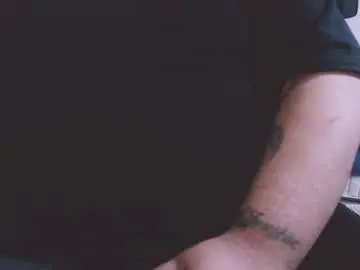 Chaturbate Nude Webcam of lvcifer_