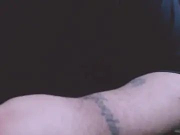 Chaturbate Free Porn Cam of lvcifer_