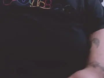 Chaturbate Best live sex cam show of lvcifer_