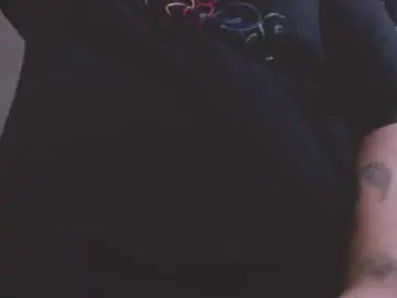 Chaturbate Live Porn of lvcifer_