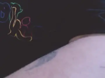 Chaturbate Live Porn of lvcifer_