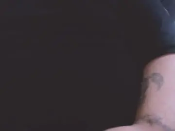 Chaturbate Best Webcam of lvcifer_