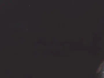 Chaturbate Adult Webcams of lvcifer_