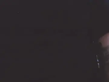 Chaturbate Private Sex Chat of lvcifer_