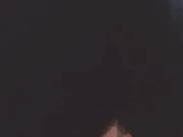 Chaturbate Best live sex cam show of lvcifer_