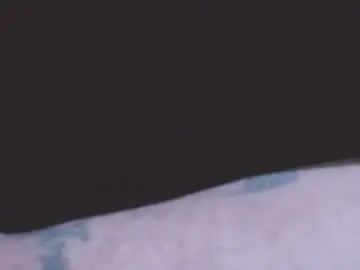 Chaturbate Live Sex of lvcifer_