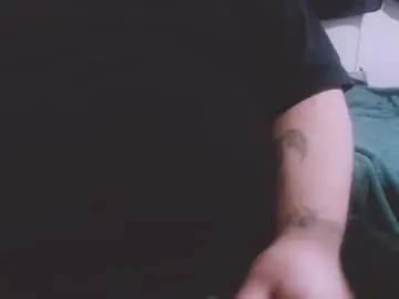 Chaturbate Free Live Porn of lvcifer_