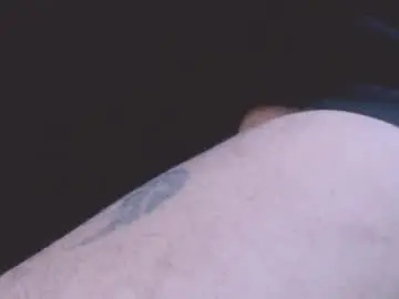 Chaturbate Adult Webcam of lvcifer_