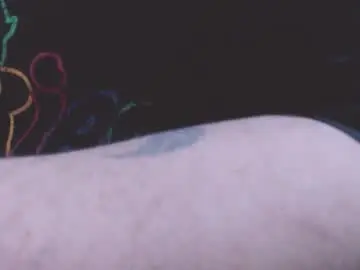 Chaturbate Free Live Porn of lvcifer_