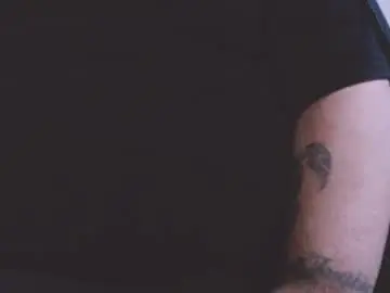 Chaturbate Live Sex of lvcifer_