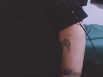 Chaturbate Private Sex Chat of lvcifer_