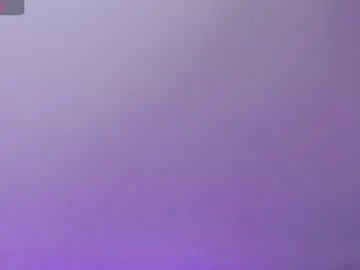 Chaturbate Adult Webcam of maddyghost