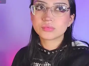 Chaturbate Live Porn of maddyghost