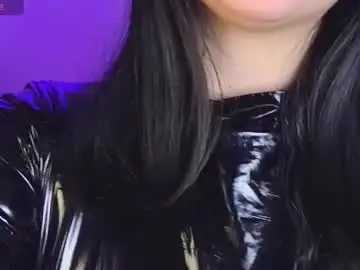 Chaturbate Free Porn Cam of maddyghost