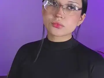 Chaturbate Live Sex of maddyghost