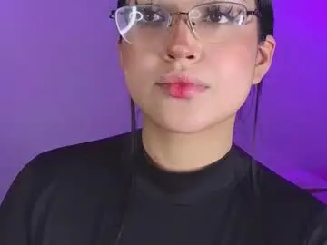 Chaturbate Live Porn of maddyghost