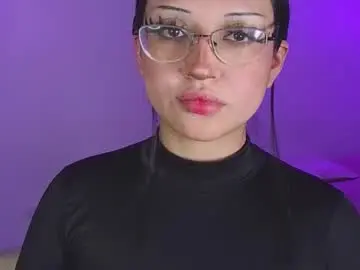 Chaturbate Best live sex cam show of maddyghost