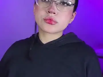 Chaturbate Watch Live Sex Cams of maddyghost