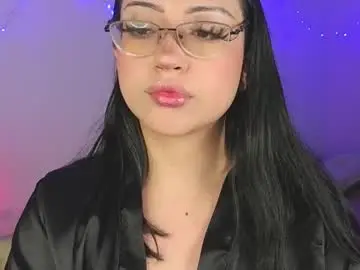 Chaturbate Sex Cam of maddyghost