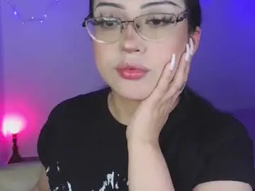 Chaturbate Adult Webcams of maddyghost