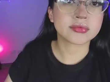 Chaturbate Adult Video Chat of maddyghost