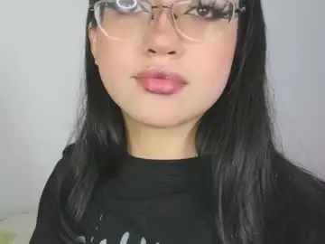 Chaturbate Sex Chat of maddyghost