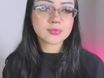 Chaturbate Private Sex Chat of maddyghost