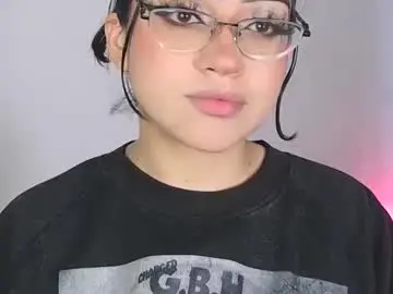 Chaturbate Free Porn Cam of maddyghost