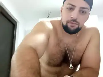 Chaturbate Free Live Porn of martiinsoul