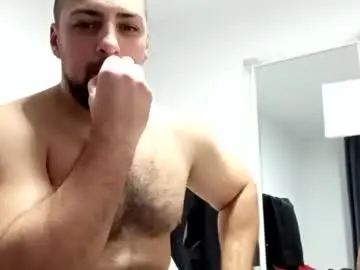 martiinsoul from chaturbate