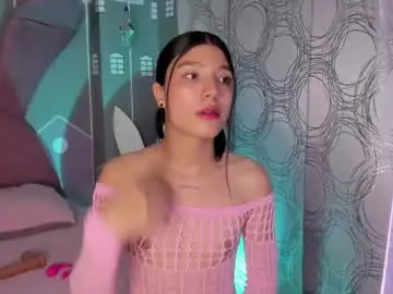 Chaturbate Free Porn Cam of may_fox06