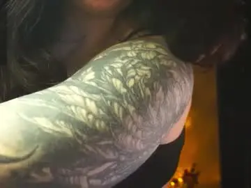 Chaturbate Adult Video Chat of maymary_