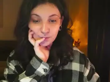 Chaturbate Best live sex cam show of maymary_