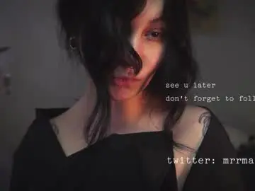 Chaturbate Private Sex Chat of maymary_