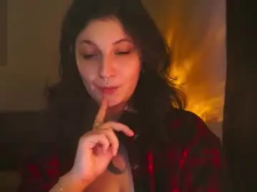 Chaturbate Watch Live Sex Cams of maymary_