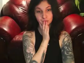 Chaturbate Sex Cam of maymary_