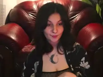 Chaturbate Live Porn of maymary_