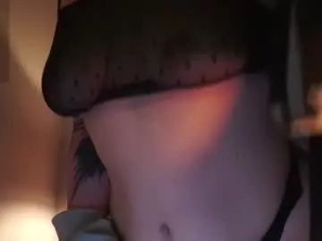 Chaturbate Private Sex Chat of maymary_