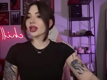 meow__baby from chaturbate