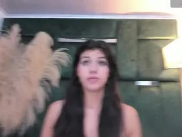 Chaturbate Live Porn of misaki_kai