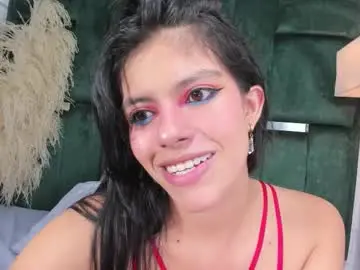 Chaturbate Watch Live Sex Cams of misaki_kai