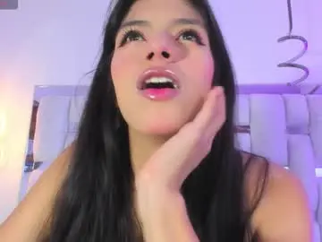 Chaturbate Live Sex Cam of misaki_kai