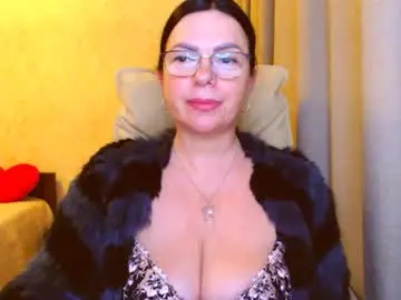 Chaturbate Free Live Porn of monica1203