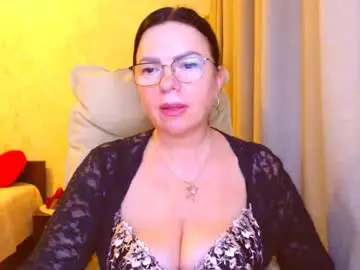 Chaturbate Private Sex Chat of monica1203