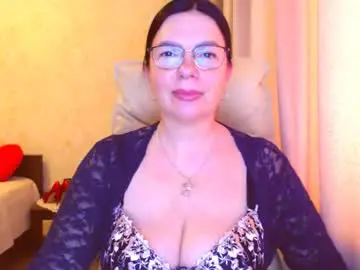 Chaturbate Watch Live Sex Cams of monica1203