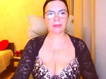 Chaturbate Adult Webcams of monica1203