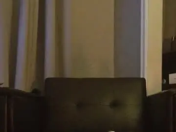 mrleather from chaturbate